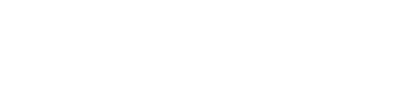Mi Comercio Logo Blanco